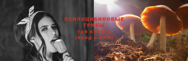 героин Алзамай