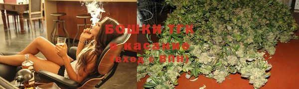 сатива Россошь