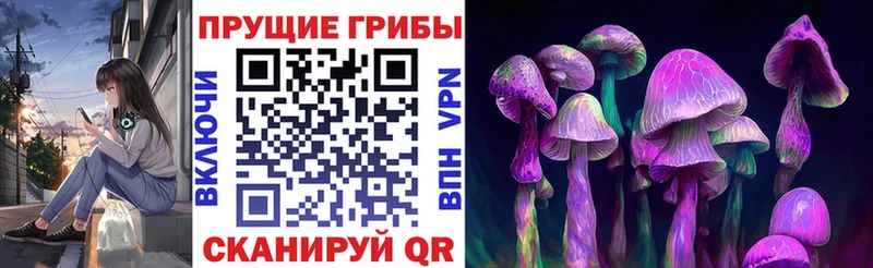 Галлюциногенные грибы прущие грибы  Красноуральск 